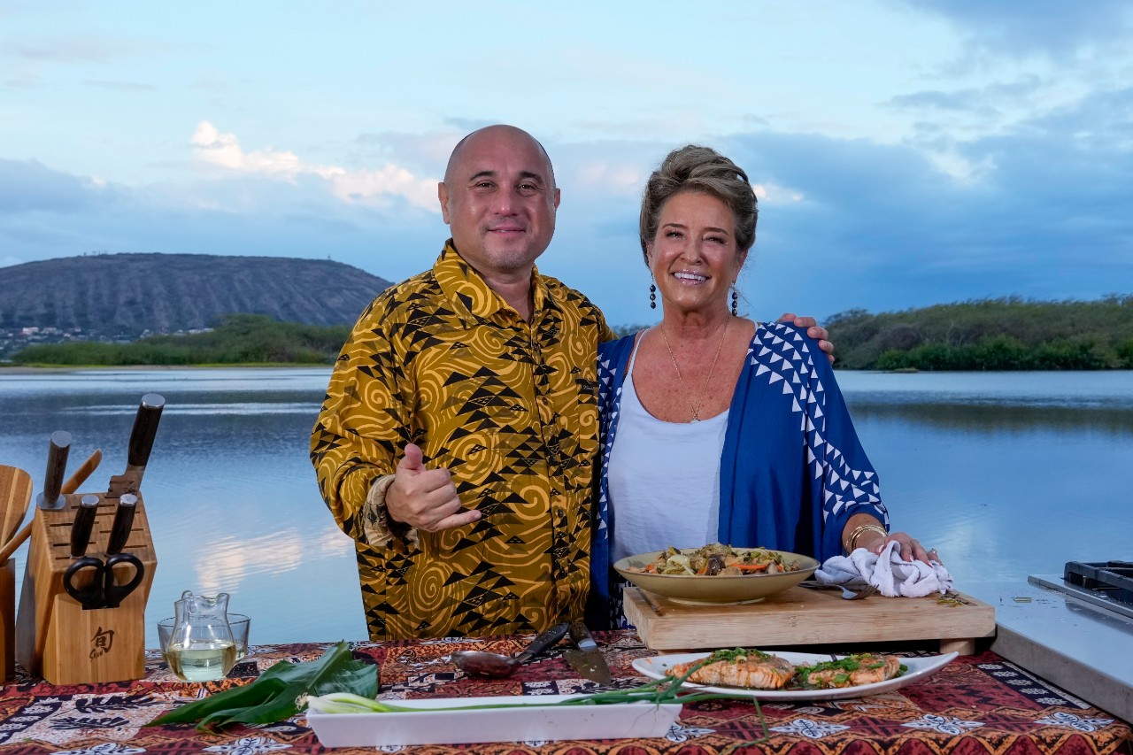 Cooking Hawaiian Style On Spectrum OC16   Ep17 009 Kimberly Ryusaki .thumb.1280.1280 